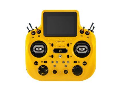 Yellow 1 1800x1800