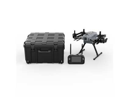 UniDrone E1000▒Ω╫╝╠╫╫░