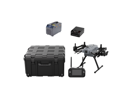 UniDrone E1000▒Ω╫╝╠╫╫░+╓╟─▄╡τ│╪+╓╟─▄╡τ│╪│Σ╡τ╞≈