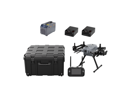 UniDrone E1000▒Ω╫╝╠╫╫░+╓╟─▄╡τ│╪ x2+╓╟─▄╡τ│╪│Σ╡τ╞≈
