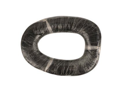 5578 awg26 black 1