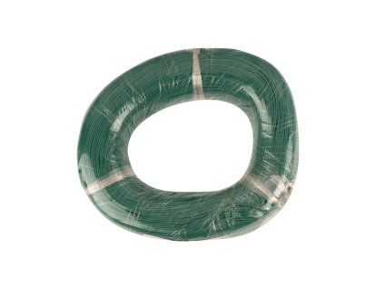 5580 awg26 green 1