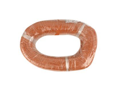 5579 awg26 orange 1