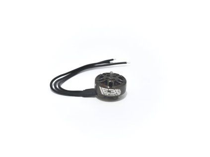ECO3 1303 5000KV 13 15a704ee d785 4040 b2da 64e3d599f4fc
