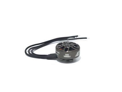 ECO3 1303 5000KV 15