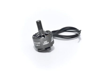 ECO3 1407 2800KV 5
