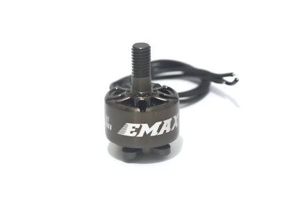 ECO3 1407 2800KV 2