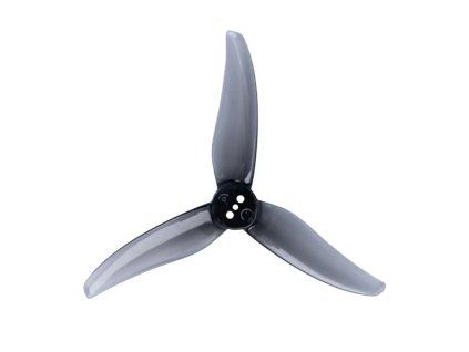 gemfan pmpc 3520 g 1