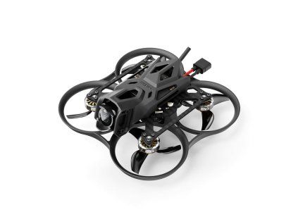 Pavo Pico II Brushless Whoop Quadcopter O4 Wide version 720x
