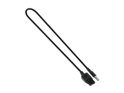 25488 power cable caddxfpv goggles battery xt30