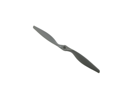 25503 propeller apcprop thin electric prop 11x12e