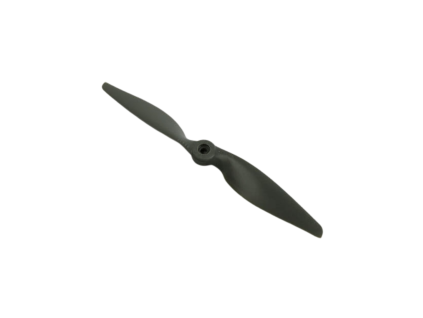 25506 propeller apcprop thin electric prop 9x7 5e