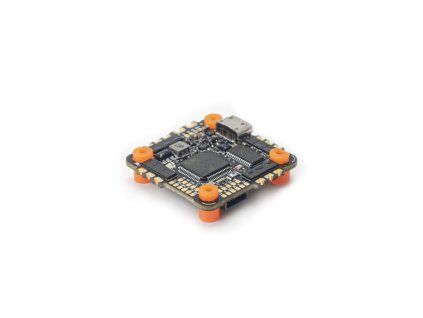 25155 aio fc pilotix f7 40a