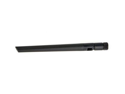 25524 antenna skydroid with gr01 receiver