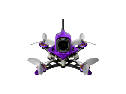 flywoo firefly 1s nano baby v3 o4 wide firefly16 front view 1944x