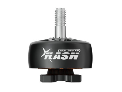 25557 1 motor flyfishrc flash 2207 1950kv