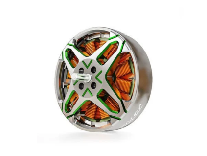 25539 motor hglrc specter 1202 5 11000kv