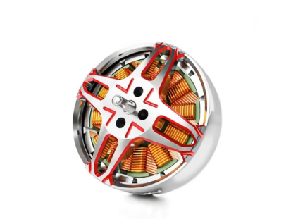 25545 motor hglrc specter 1804 3500kv