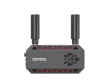 ws wtx avatar pro 1