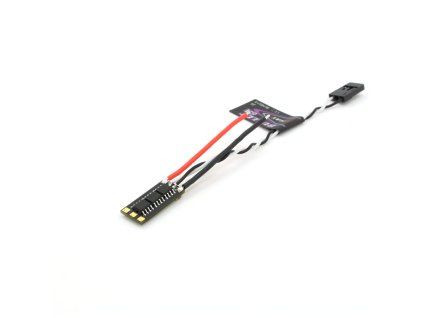 25563 esc emax bullet 6a 2s blheli s
