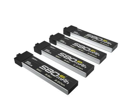 C0PJ 5530C 1