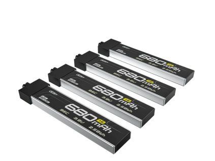 C0PJ 6530C 1