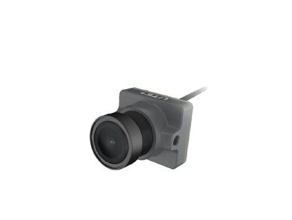 WN13 0007B 1