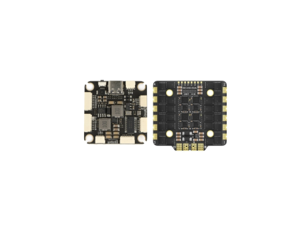 25773 stack pilotix f722 v2 am32 80a