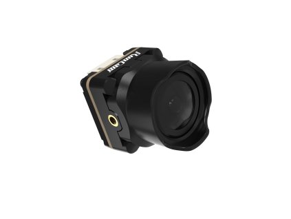 276 1 fpv camera runcam phoenix 2 special edition