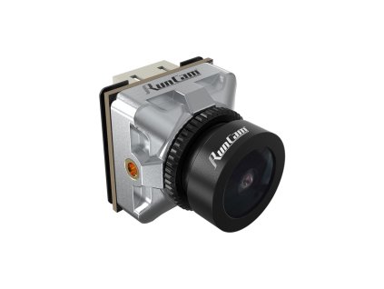 279 2 fpv camera runcam phoenix 2