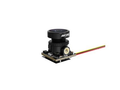 297 3 fpv camera runcam nano 4