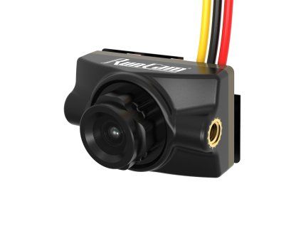 300 3 fpv camera runcam atom w