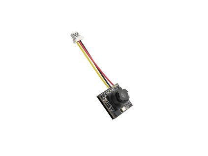 309 2 fpv camera runcam nano 3