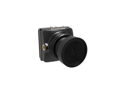 312 3 fpv camera runcam night eagle 3