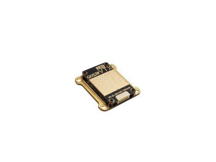 315 5 vtx geprc rad 5 8g 1 6w