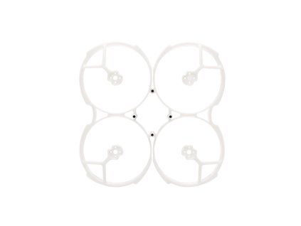 351 2 propeller guard geprc for cinelog35 white
