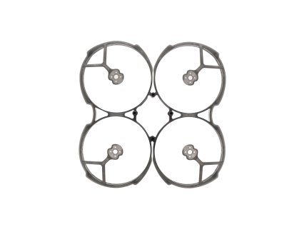 360 1 propeller guard geprc for cinelog35 gray