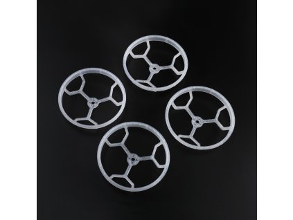 369 4 propeller guard geprc 3inch 4 pcs