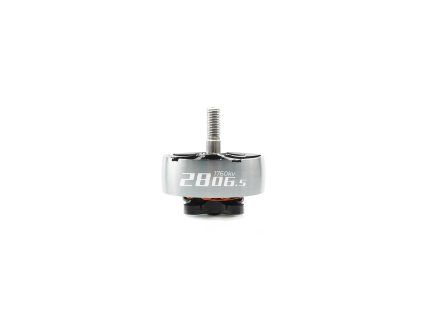 381 motor geprc speedx2 2806 5 1760kv
