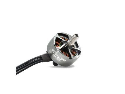 393 motor geprc speedx2 2107 5 1960kv titanium