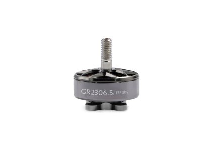 408 motor geprc gr2306 5 1350kv