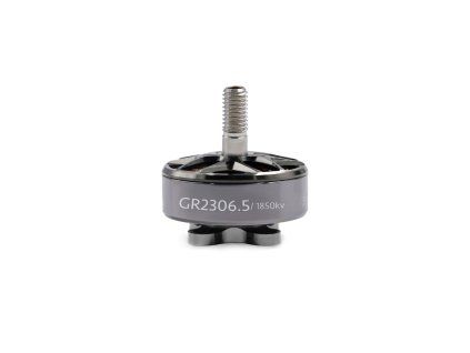 411 motor geprc gr2306 5 1850kv