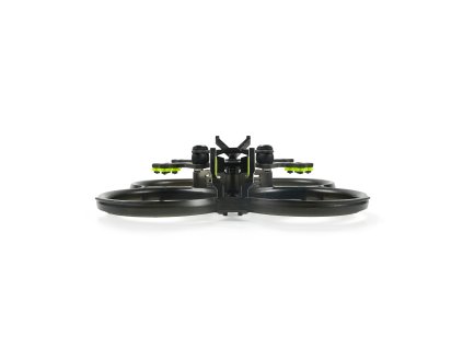 426 3 frame geprc gep ct30 o3