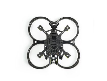 429 2 frame geprc gep ct30 o3 cob