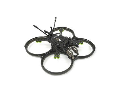 438 3 frame geprc gep ct30