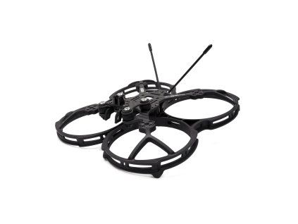 447 3 frame geprc gep cl35
