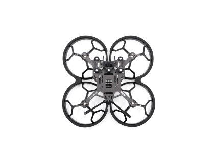 450 3 frame geprc cinelog30
