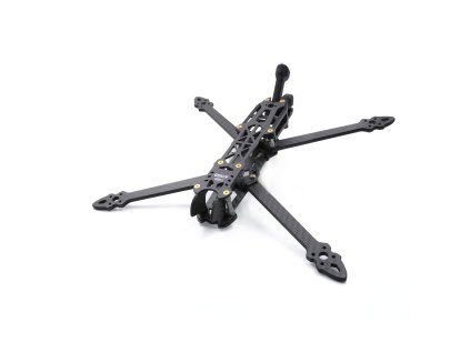 453 3 frame geprc gep mark4 hd7