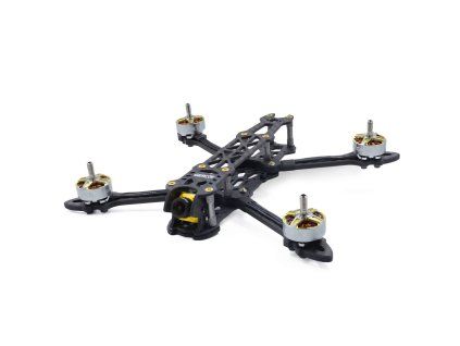 456 3 frame geprc mark4 5