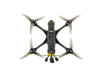 465 4 fpv drone geprc mark5 walksnail avatar pnp 4s